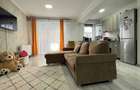 Apartament modern cu 2 camere semidecomandate, balcon si parcare! - 3