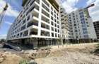 Apartament nou cu 2 camere | 56,8 mp | Ansamblu rezidential Sopor - 6