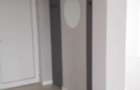De inchiriat 2 apartamente cu 2 camere, etaj 1/2, strada ... - Galati (Galati) - 9