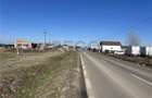 RECO teren industrial cu PUZ in Santandrei - 4