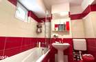 Apartament 3 camere Piata Obor Metrou - 2