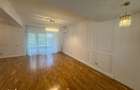 Vila Catted Residence | Pipera | Rond OMV | 2 locuri de parcare