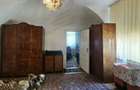 Apartament la casa in centrul istoric al Oradei - 11