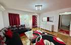 Apartament 3 camere,de inchiriat,centrala proprie,Girocului, Timisoara - 8