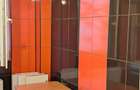 2 Camere Crangasi / Giulesti - 6