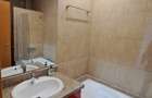 VILA CU 6 CAMERE IN COMPLEX CU PISCINA IBIZA GOLF - 45