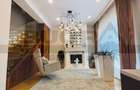 Casa individuala 210mp, terasa, sauna, jacuzzi, zona C-tin Brancusi - 12