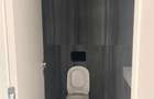 vanzare apartament deosebit  2 camere Nusco City - 5