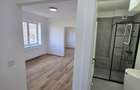 Vand apartament 2 camere str. Horea | parcare | boxa depozitare - 2
