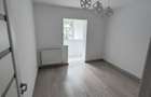 Spatiu comercial de inchiriat, renovat 62 mp, direct proprietar, str. Regina Maria, Ramnicu Valcea