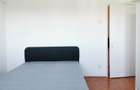 INCHIRIEZ apartament 2 camere - 1