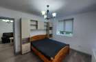 Apt 2 cam et 1  52 mp renovat  - Banca transilvania - Cod 161999 - 2