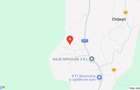 Vând teren extravilan împădurit si pădure - Bogati, jud Arges - 1
