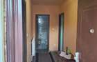 Casă cu 3 camere în Căzănești - 2