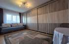 Apartament confort I, etaj 3, str. Ioan Nechita - 6