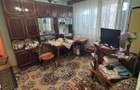 Apartament 2 camere- zona City Mall - 5