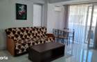 Mamaia Nord(Market Lidl)- 2 camere mobilat, loc parcare - 79000euro - 7
