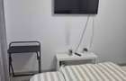 Vand apartament 2 camere Bucuresti, sector 6, Str Drumul Osiei 18-28 - 7
