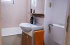 Proprietar, inchiriere apartament 2 camere - 1