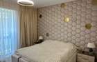 Apartament 3 camere | Triana Pipera  | Mobilat si utilat | Parcare subterana - 7