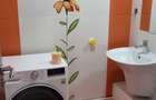Apartament 3 camere spre inchiriere