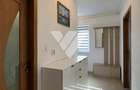 Apartament 3 camere 2 balcoane 61mp parcare Pictor Brana Selimbar - 10