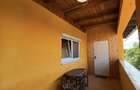 Apartament 2 camere de inchiriat Zona Steaua, Timisoara - 14