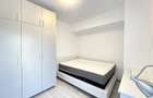 Apartament 3 Camere de Inchiriat | Unirii | Loc Parcare | Boxa - 2