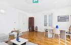 Proprietate rară central Arad - 209 mp