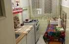 Apartament cu 2 camere semidecomandat în Zalhanaua - 1