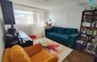 Apartament 3 camere decomandate | Martir Horia | Renovat complet!