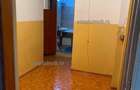 Decomandat Apartament 2 Camere Langa Metrou N Grigorescu - 5