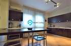 Vilă Duplex 240 mp | Grădină | Garaj | zona Pipera - 5