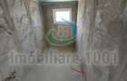 Apartamente 2, 3, 4 camere, imobil nou, Tautii Magheraus - 13