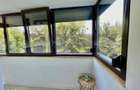 VANZARE APARTAMENT 2 CAMERE 37MP FLOREASCA RENOVAT 2026 READY TO MOVE - 10
