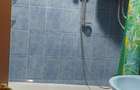Inchiriez apartament 3 camere - 8