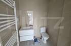 Apartament cu 3 camere, 1 bai, decomandat Calea Moldovei, se vinde finisat - 2