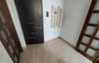 Apartament cu 1 camera in Tatarasi-Doi Baieti,bloc nou - 7