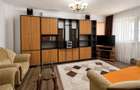 Apartament 3 camere Rolast, sup = 85 mp, 2 balcoane