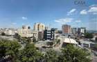 Prima inchiriere | Apartament 2 camere complet renovat | Arena Mall! - 6