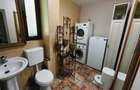 Casa cu 4 camere de vanzare in Copou zona IRO /Liceul Mihai Eminescu - 3