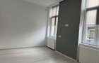 Spatiu Comercial Strada Lunga Impozit anual inclus in pret - 4