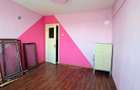 Proprietar Vand apartament 2 camere, bloc renovat recent (Str. Doinei, vis-a-vis de Gara) - 2