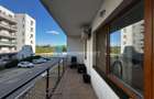Apartament cu 2 camere | 65 mp + balcon 10 mp | Torontalului | 550 EUR - 9