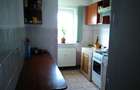 Inchiriez apartament 3 camere, Lipovei, Timisoara - 4