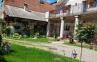Casa individuala de vanzare, 130 mp + 800 mp teren - Livezile - 1