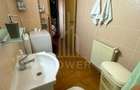 Apartament 2 camere de închiriat - Vasile Aaron - 4
