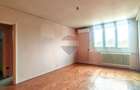 Vânzare 4 camere Titan–IOR | Metrou Titan | De renovat