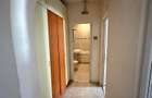 3 camere D- Zona Garii- Rapa Galbena- etaj 3 - 70 mp - 170000 euro - 3