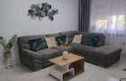 Apartament 4 camere decomadat - 6